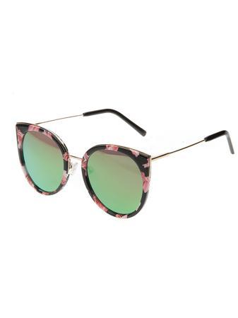 Солнцезащитные очки IQ Format