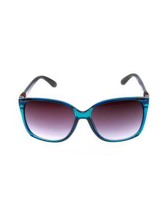 Солнцезащитные очки IQ Format