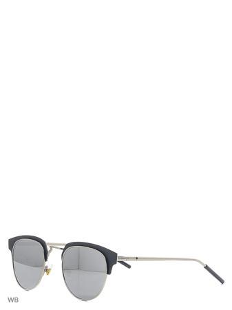 Солнцезащитные очки Vita pelle