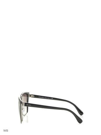 Солнцезащитные очки PRADA