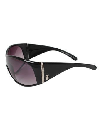 Солнцезащитные очки Digel