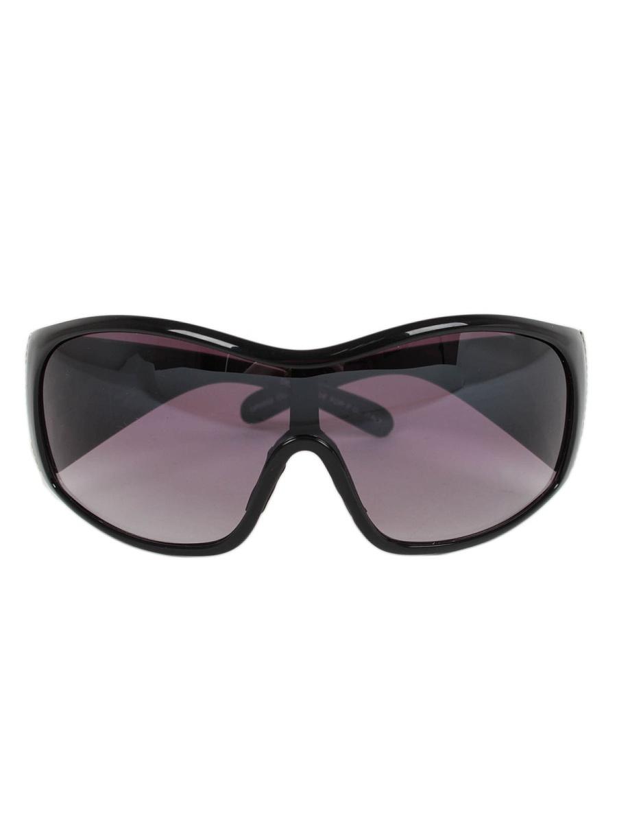 Солнцезащитные очки  -  цвет