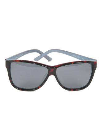 Солнцезащитные очки Leonardo