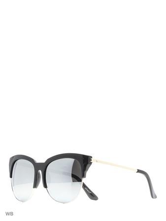 Солнцезащитные очки Vitacci