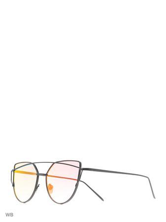 Солнцезащитные очки Vitacci