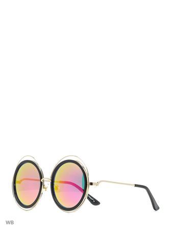 Солнцезащитные очки Vitacci