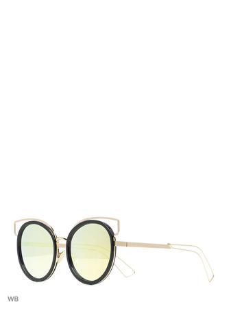 Солнцезащитные очки Vitacci