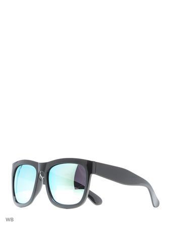 Солнцезащитные очки Vitacci