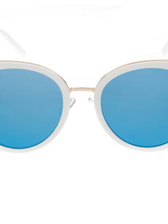 Солнцезащитные очки IQ Format