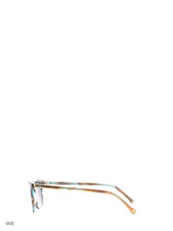 Солнцезащитные очки Rocco by Rodenstock