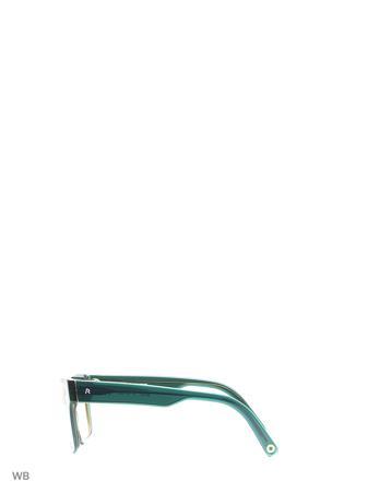 Солнцезащитные очки Rocco by Rodenstock