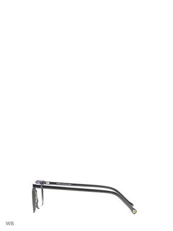 Солнцезащитные очки Rocco by Rodenstock
