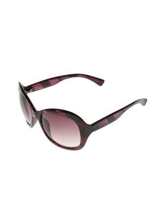 Солнцезащитные очки Migura