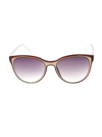 Солнцезащитные очки IQ Format