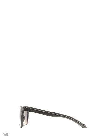 Солнцезащитные очки Porsche Design