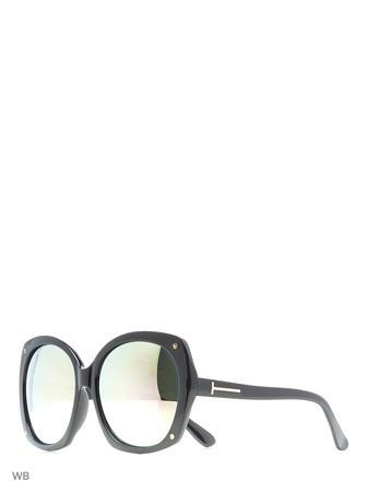 Солнцезащитные очки Vitacci