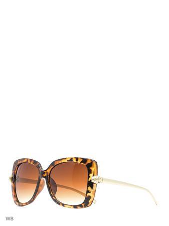 Солнцезащитные очки Vitacci