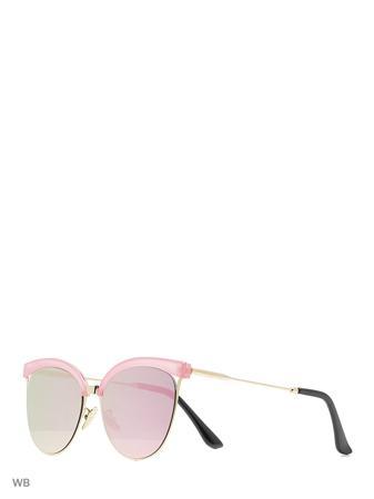 Солнцезащитные очки Vitacci