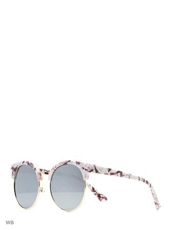 Солнцезащитные очки Vitacci