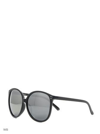 Солнцезащитные очки Vitacci