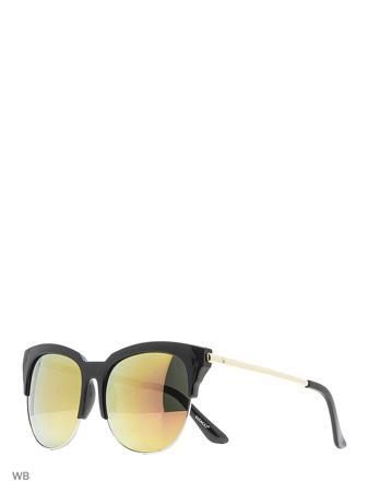 Солнцезащитные очки Vitacci