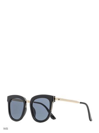 Солнцезащитные очки Vitacci