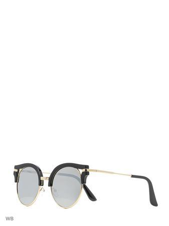 Солнцезащитные очки Vitacci