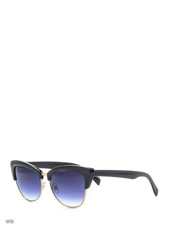 Солнцезащитные очки Vittorio Richi