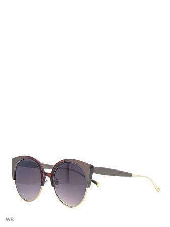 Солнцезащитные очки Vittorio Richi