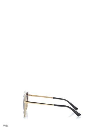 Солнцезащитные очки Vittorio Richi