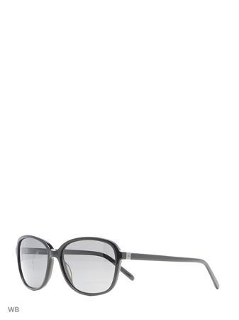 Солнцезащитные очки Rodenstock