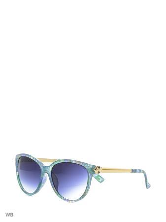 Солнцезащитные очки Vittorio Richi