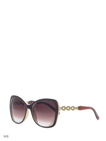 Солнцезащитные очки Vittorio Richi