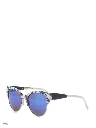 Солнцезащитные очки Vittorio Richi