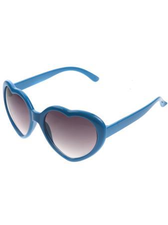 Солнцезащитные очки IQ Format