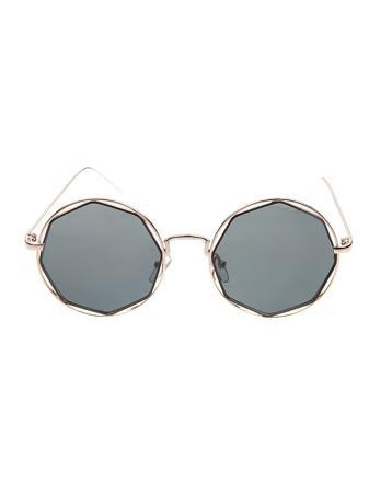 Солнцезащитные очки IQ Format