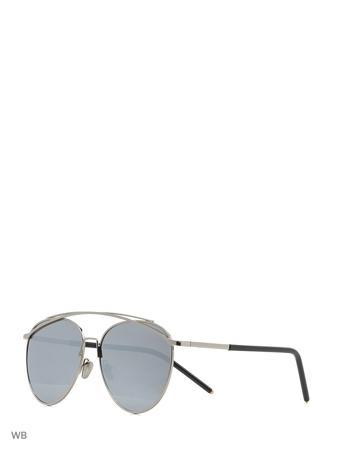 Солнцезащитные очки To be Queen