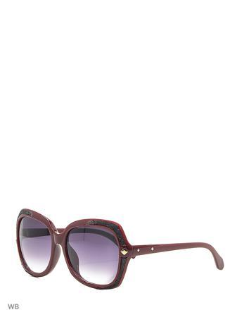 Солнцезащитные очки Vittorio Richi