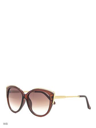 Солнцезащитные очки Vittorio Richi