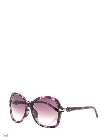 Солнцезащитные очки Vittorio Richi