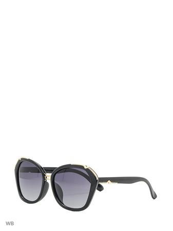 Солнцезащитные очки Vittorio Richi