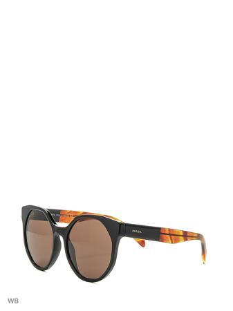 Солнцезащитные очки PRADA