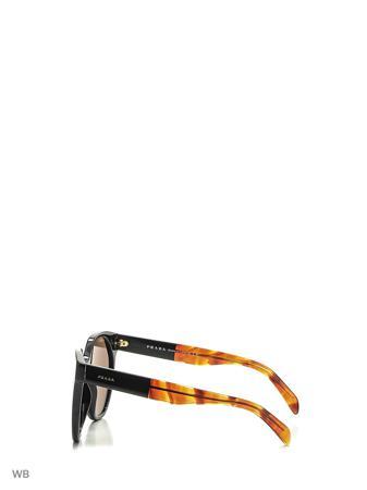 Солнцезащитные очки PRADA