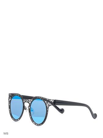 Солнцезащитные очки Vittorio Richi