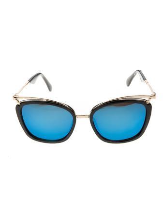 Солнцезащитные очки IQ Format