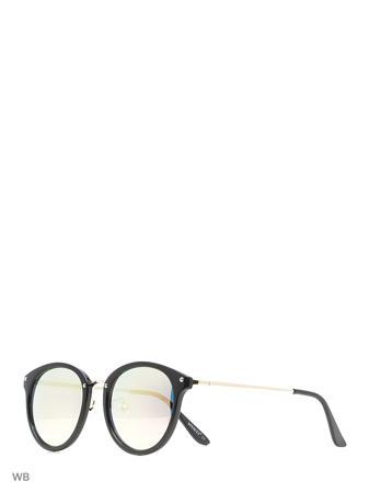 Солнцезащитные очки Vitacci