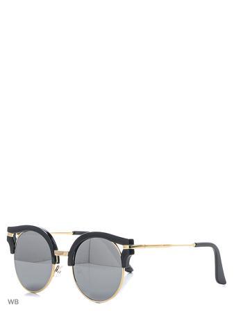 Солнцезащитные очки Vitacci