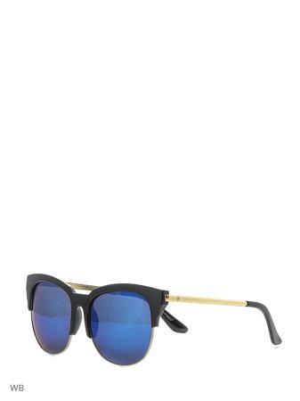 Солнцезащитные очки Vitacci