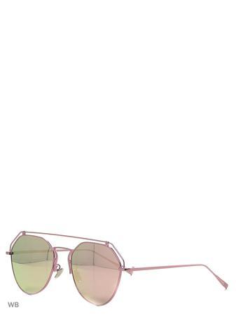 Солнцезащитные очки Vitacci