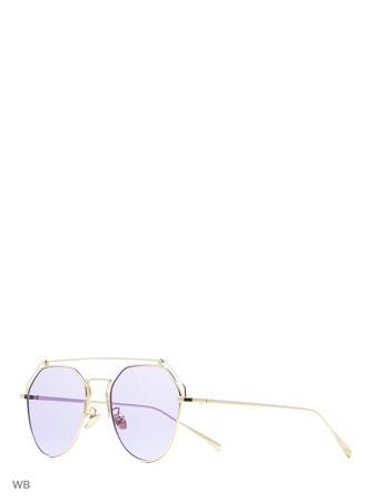 Солнцезащитные очки Vitacci